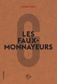 Les faux-monnayeurs