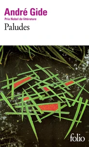 Paludes