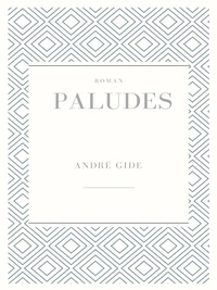 Paludes