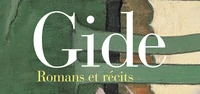 Romans et récits