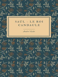 Saül