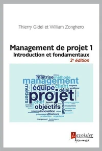 Management de projet 1