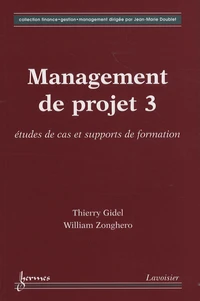 Management de projet