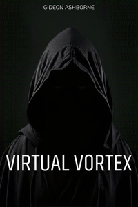  Gideon Ashborne - Virtual Vortex.