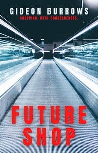 Gideon Burrows - Future Shop.