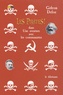 Gideon Defoe - Les Pirates ! - Dans Une aventure avec les communistes.