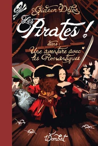 Les Pirates !
