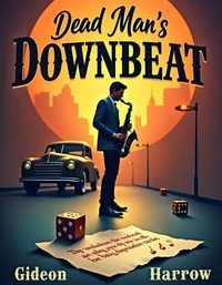 Dead Man’s Downbeat