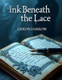 Ink Beneath the Lace