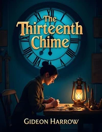 The Thirteenth Chime