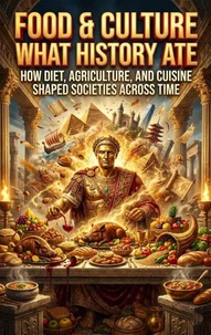 Food &amp; Culture: What History Ate
