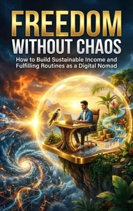 Freedom Without Chaos
