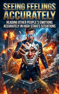 Seeing Feelings Accurately