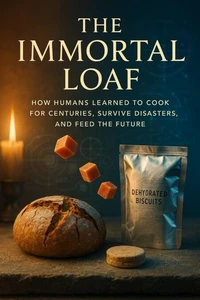 The Immortal Loaf