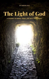 The Light of God
