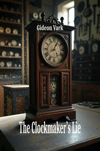 The Clockmaker’s Lie