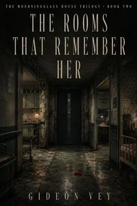 The Rooms That Remember Her