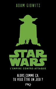 L'Empire contre-attaque