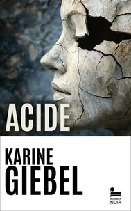 Acide