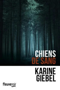 Chiens de sang