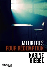 Meurtres pour rédemption