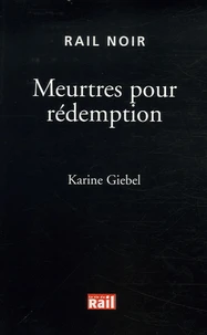 Meurtres pour rédemption