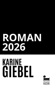 Nouveauté 2026