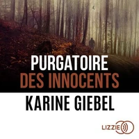 Purgatoire des innocents