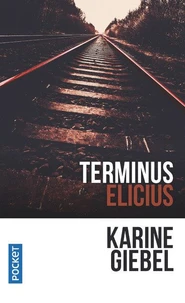 Terminus Elicius