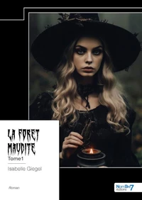 La forêt maudite