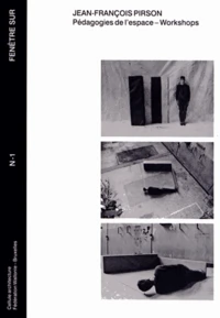 Jean-François Pirson