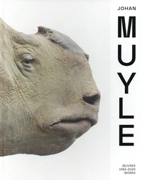 Johan Muyle
