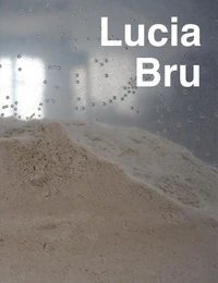 Lucia Bru