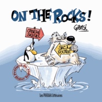  Giemsi - On the Rocks !.