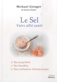 Le Sel