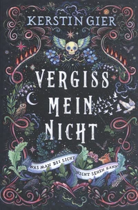 Vergissmeinnicht