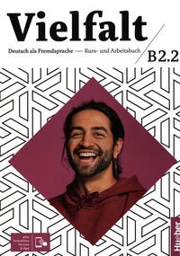 Vielfalt B2.2