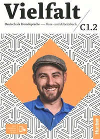 Vielfalt C1.2
