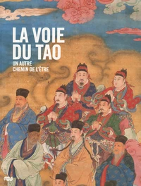 La voie du Tao