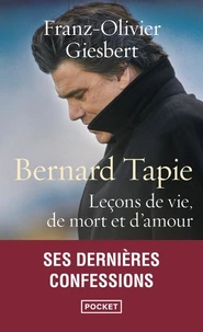 Bernard Tapie