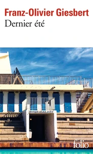 Dernier été