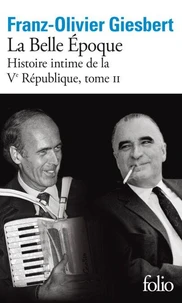 La belle époque