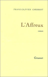L'affreux