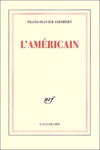 L'américain