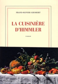La cuisinière d'Himmler