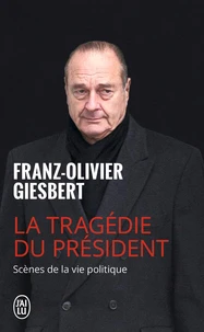 La tragédie du président
