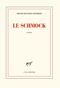 Le Schmock