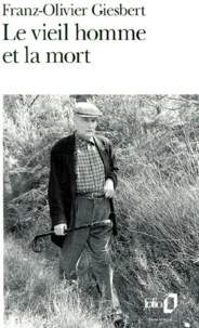 Le vieil homme et la mort
