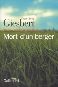Mort D'Un Berger