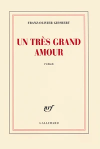 Un très grand amour